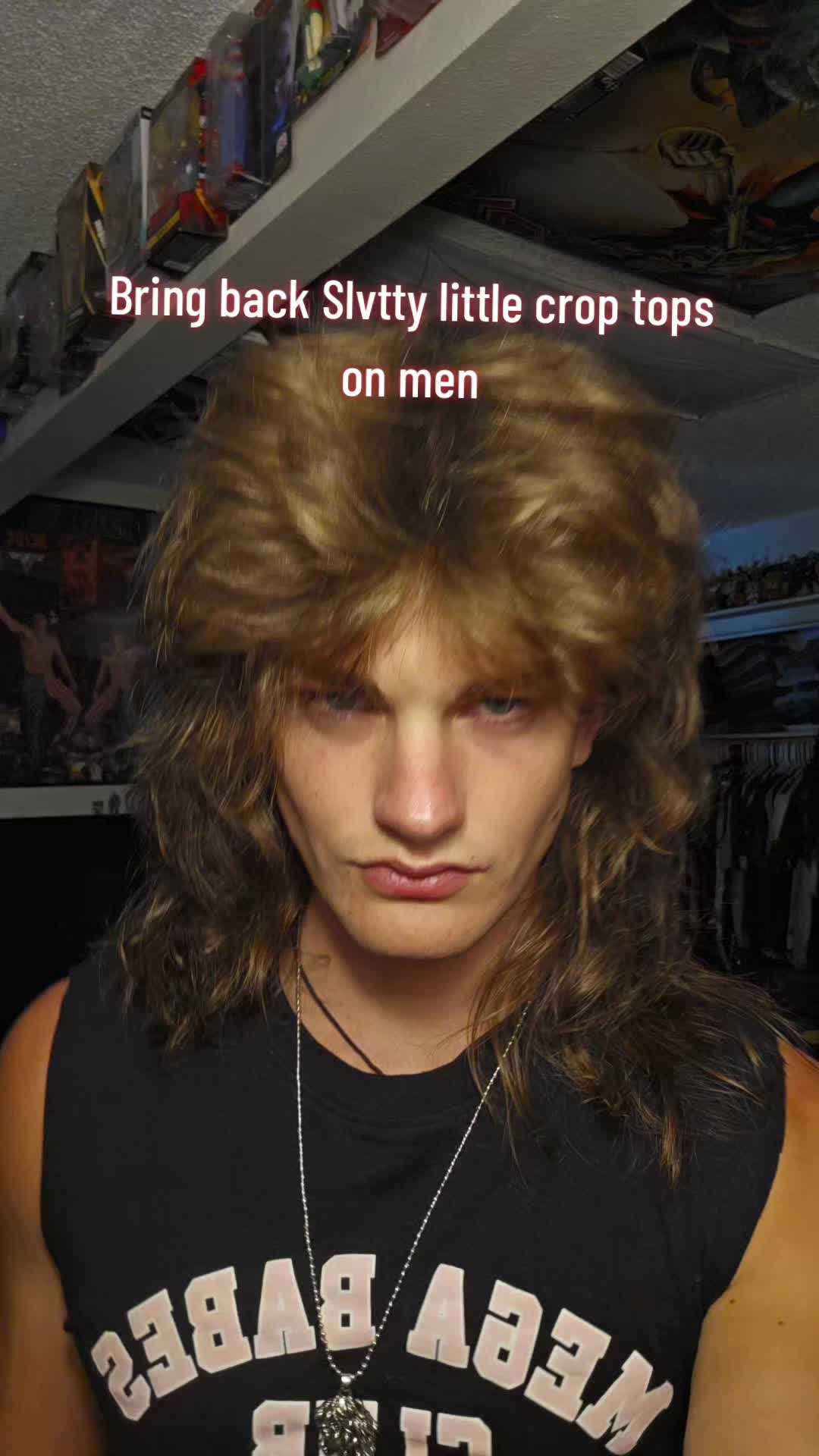 @Ty