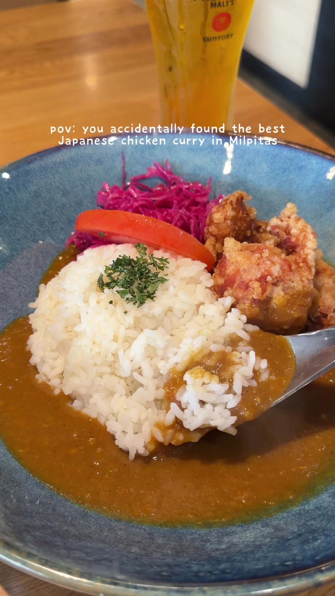 @Taishoken.usa