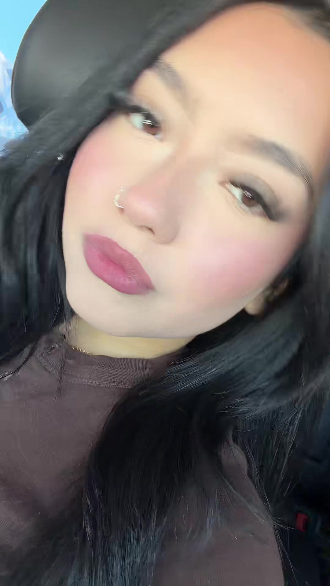@bri ๐