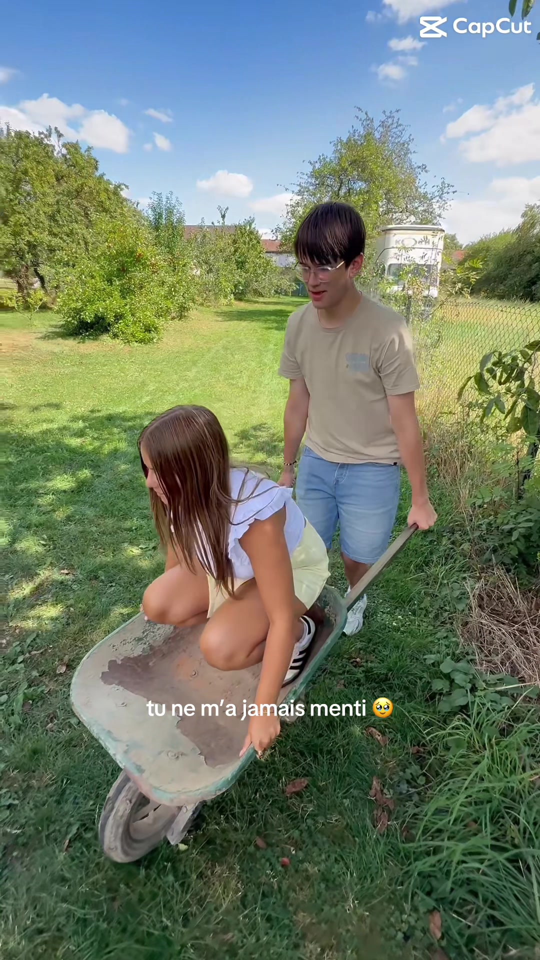 @𝐕𝐢𝐜𝐭𝐨𝐫𝐢𝐚🌟