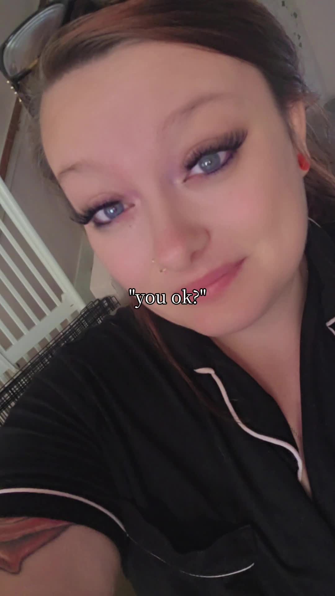 @HisQueen👑