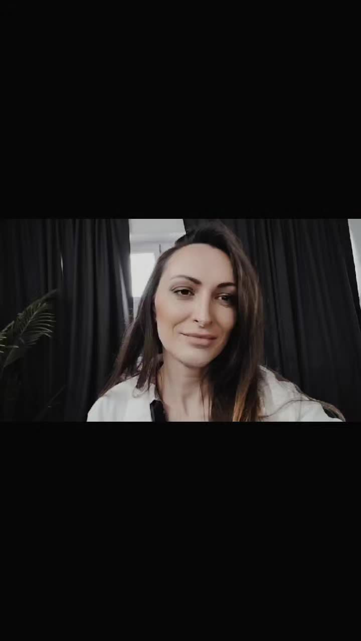 @Fit'Alicia