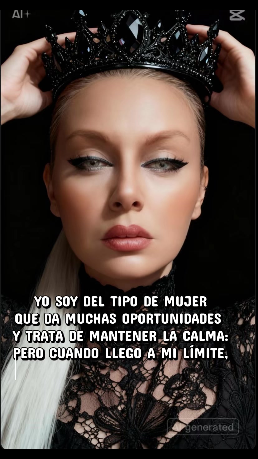 @Chanel_Estela 🎖️🌟TK
