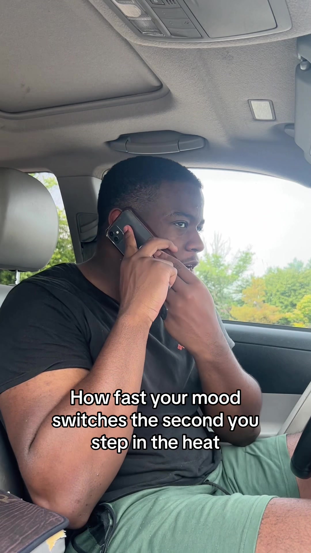 @Ernestjr