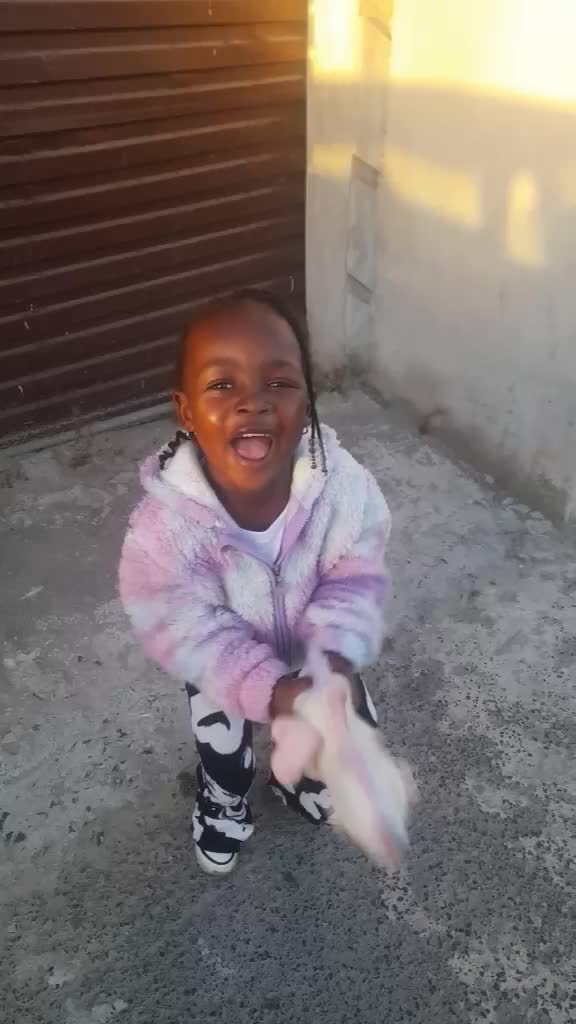 @lihle