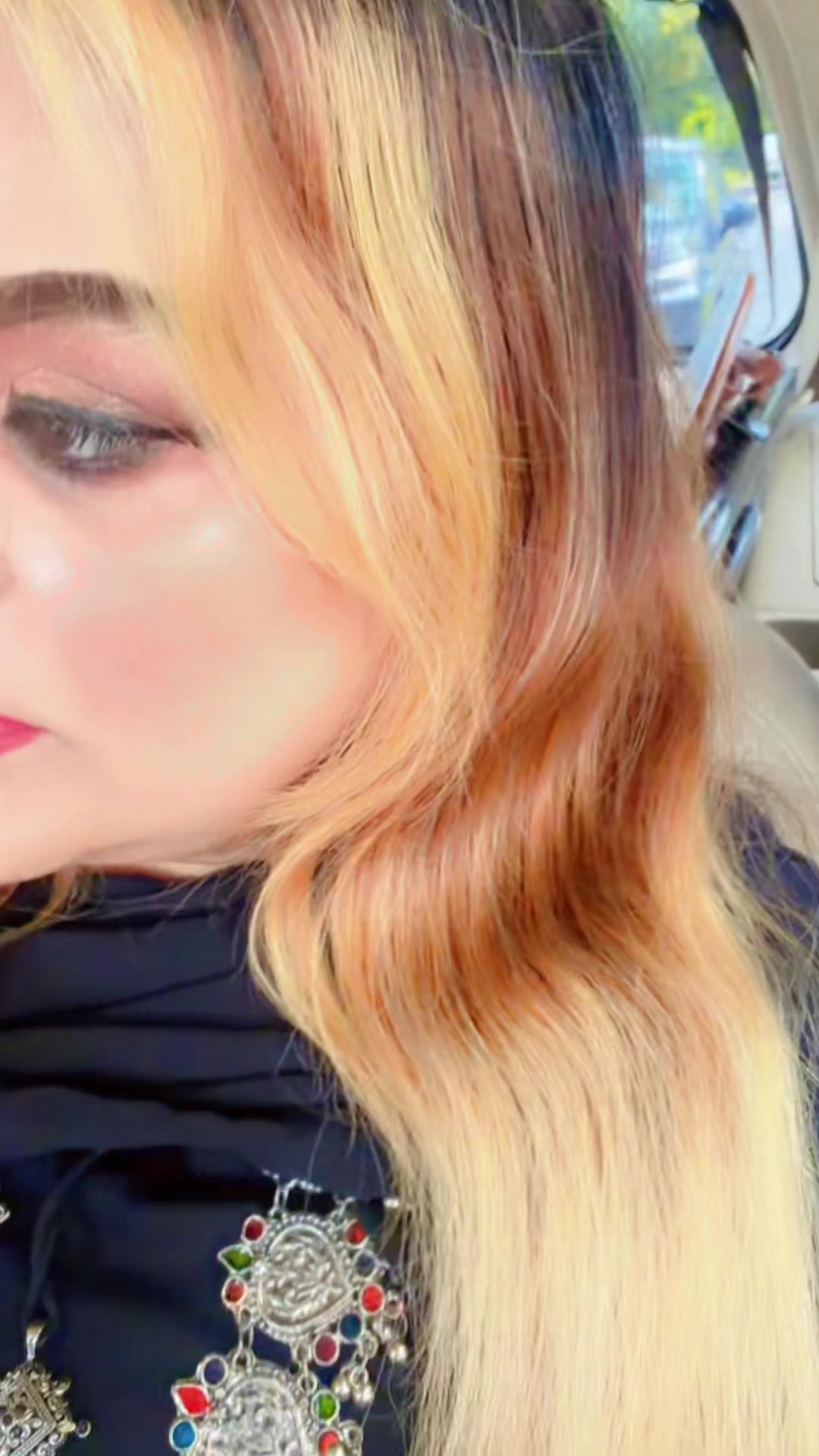 @Maria Saleem356 is
