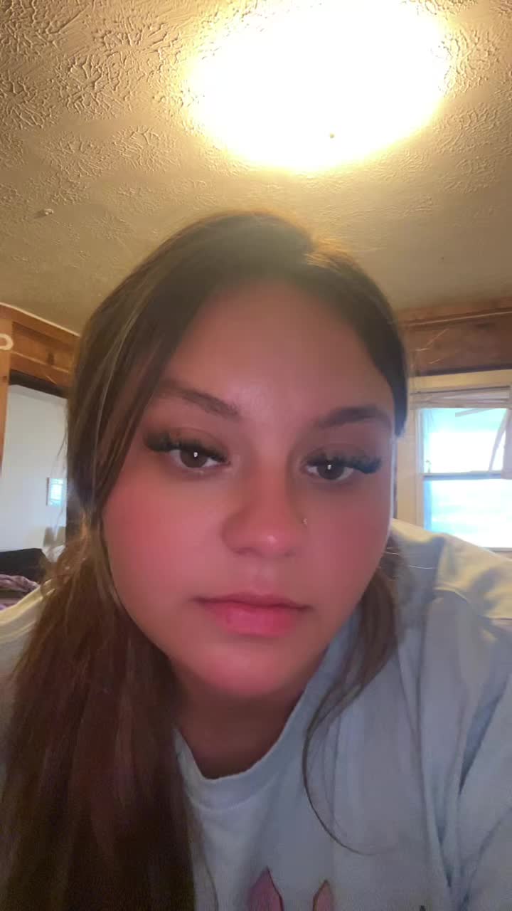 @Cassaundra💜🦋