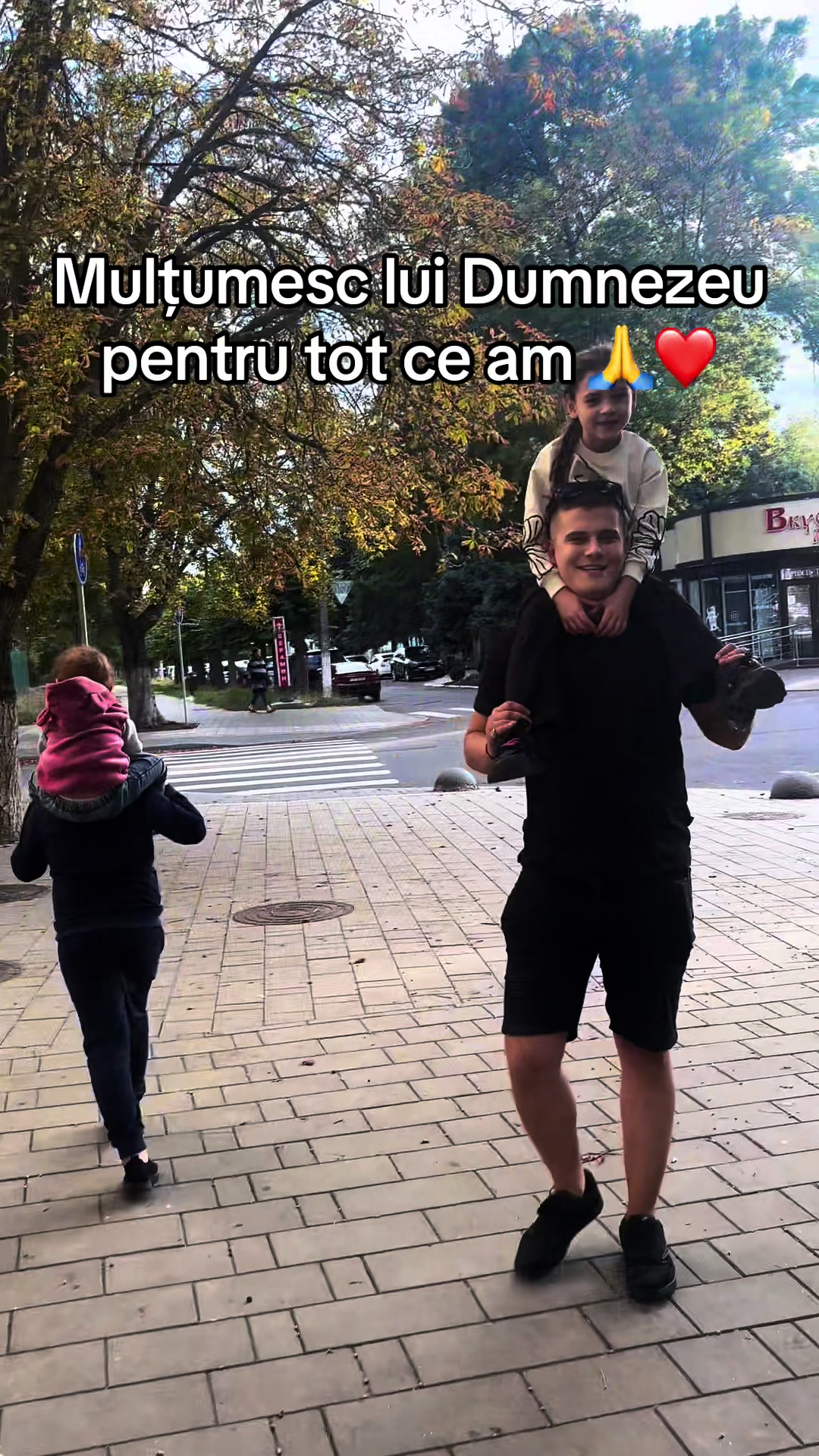 @⚜️ VLAD & NASTINKA ⚜️