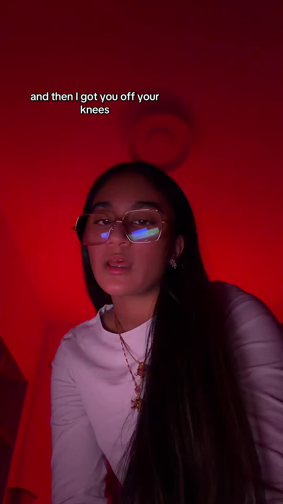 @𝐓𝐡𝐢𝐧𝐢