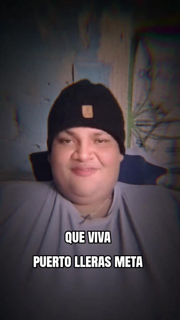 @JAIBER NELSON