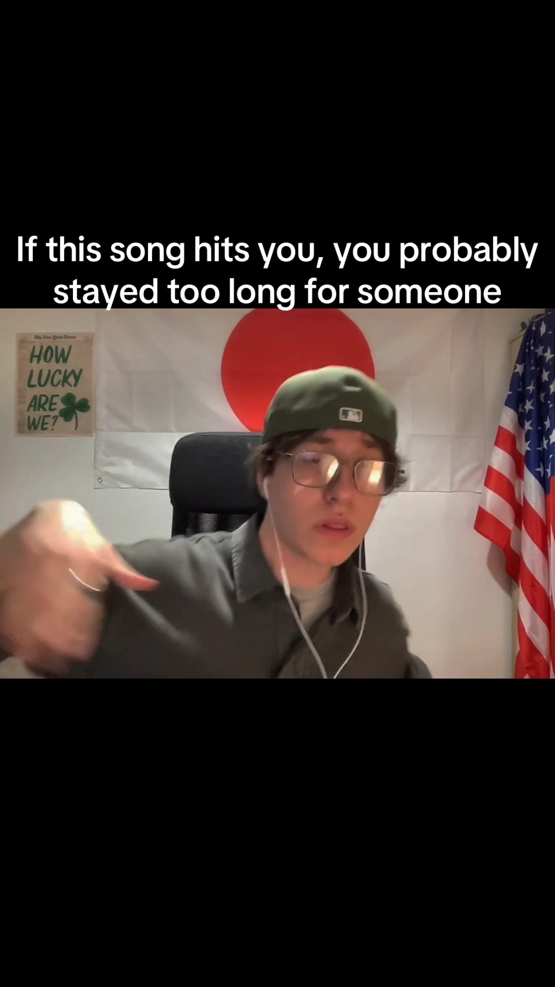 @ikigai