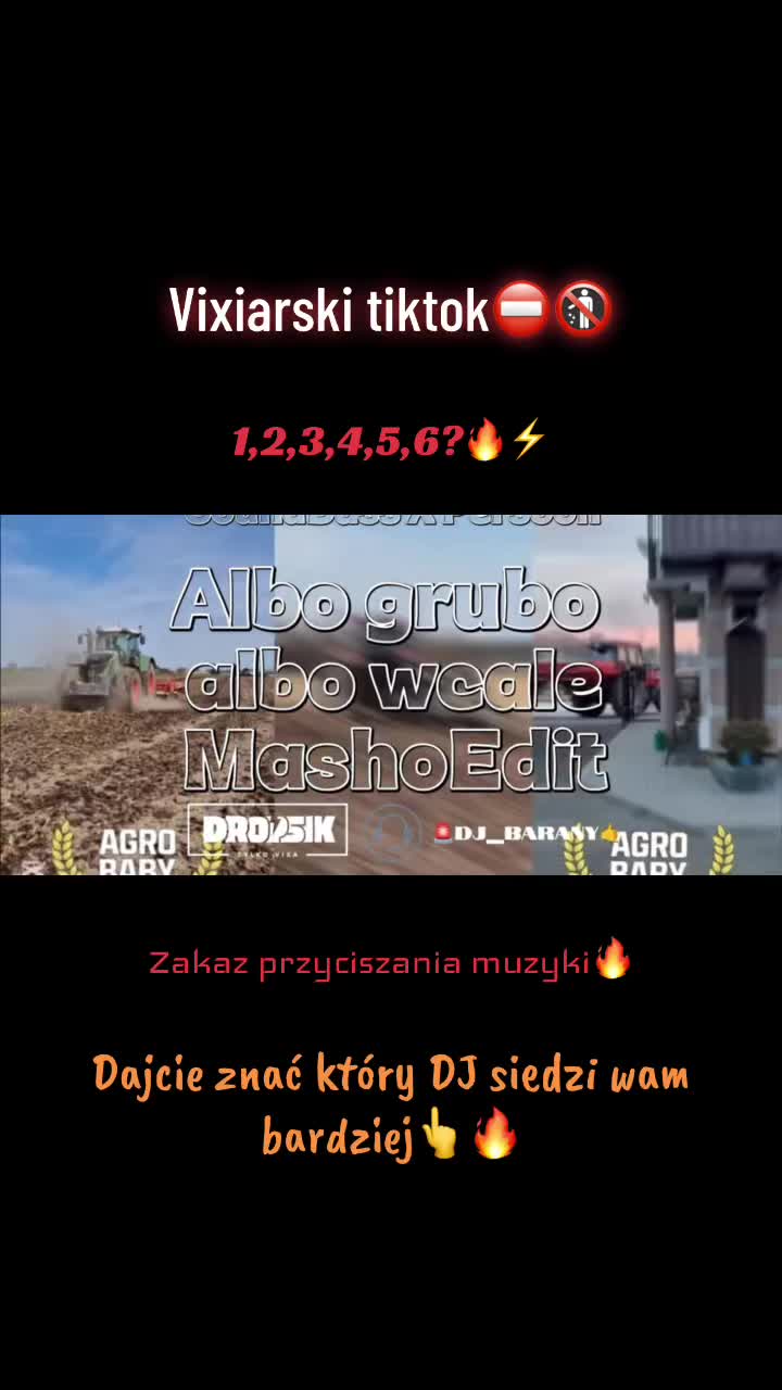 @asbestvss🛩️🔥