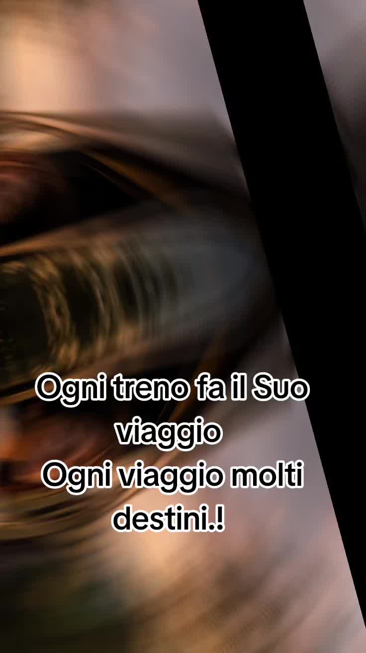 @👠𝕸𝖆𝖗𝖎𝖆 O𝖋𝖋𝖎𝖈𝖎𝖆𝖑🦂
