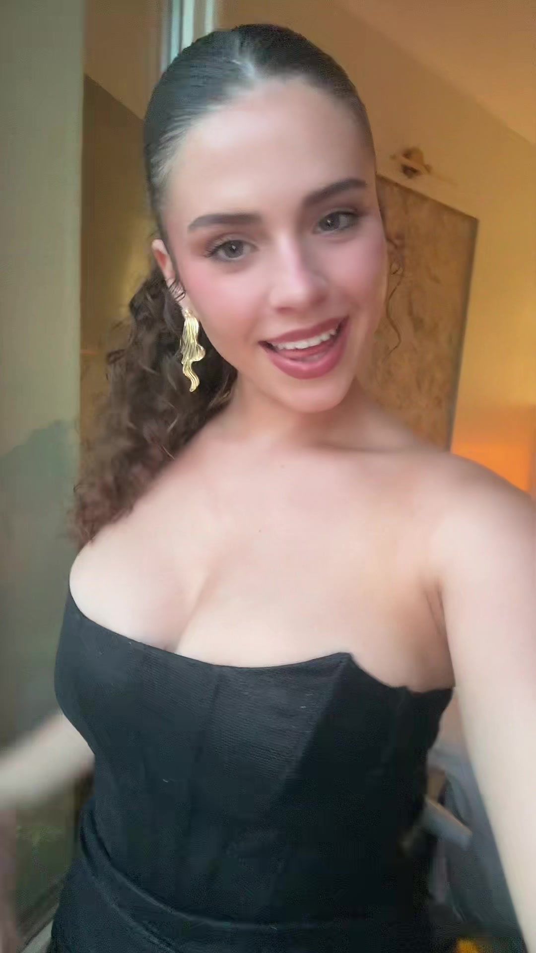 @Eli