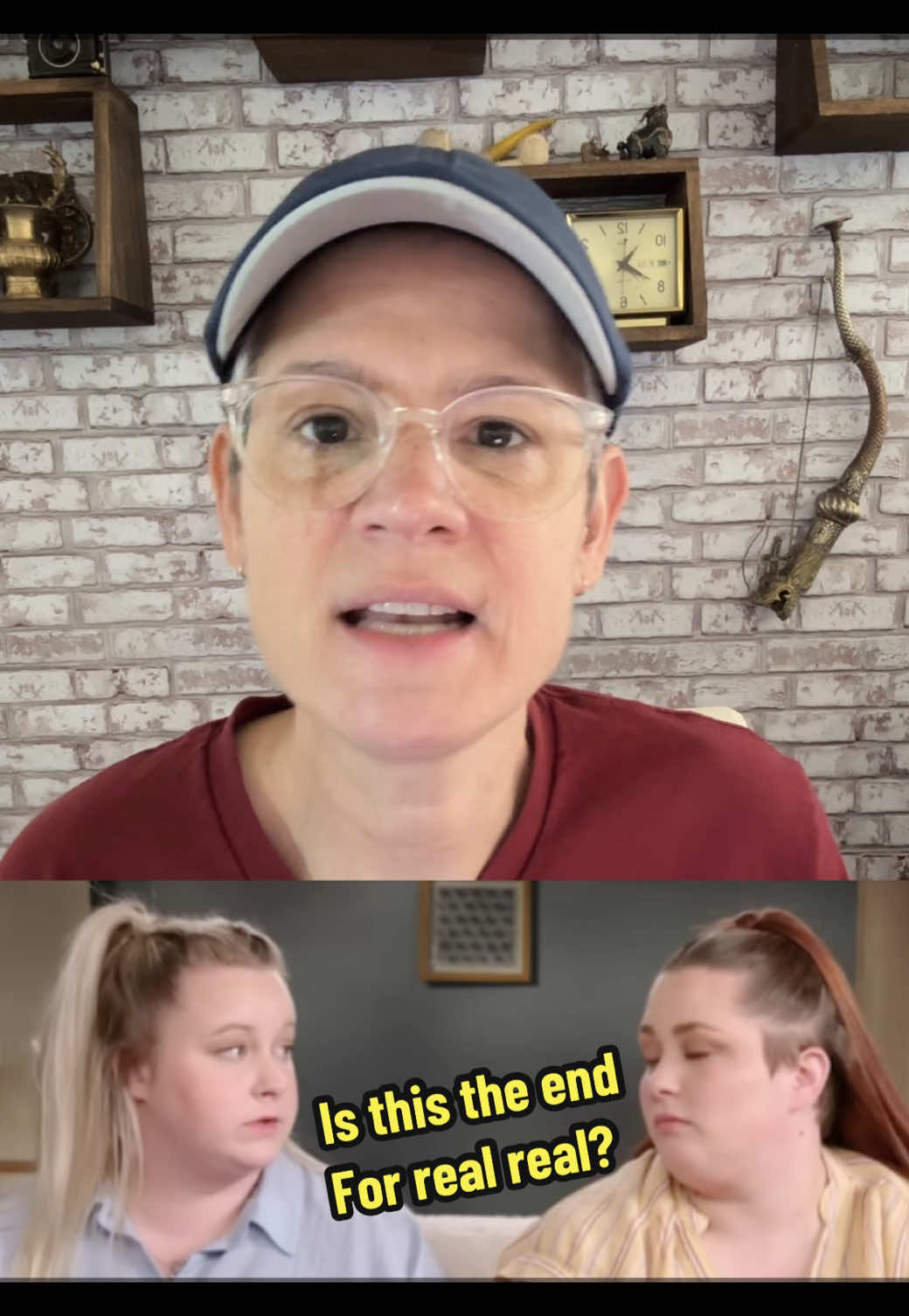 @Li