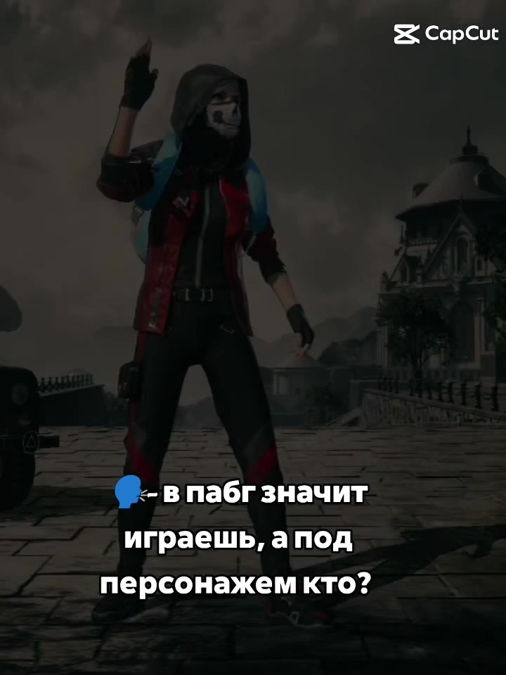 @❤️🇷🇺Девушка из России🇷🇺❤️