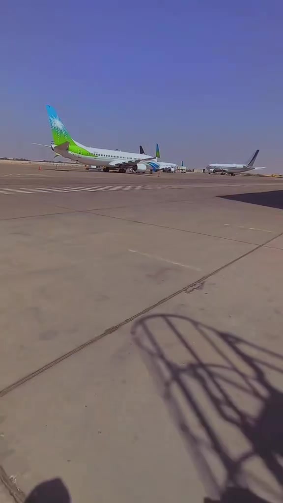 @🇸🇦🦅 ༄ اسداللہ ࿐804