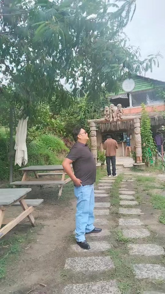 @RK Kumar❤️