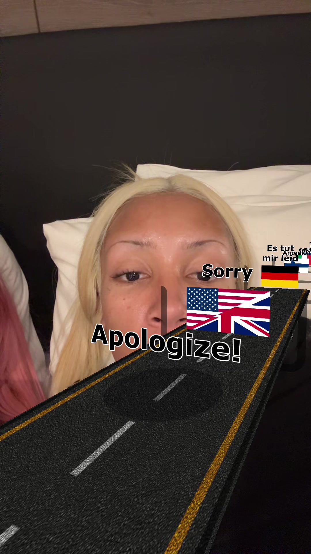 @Naomi Sharon