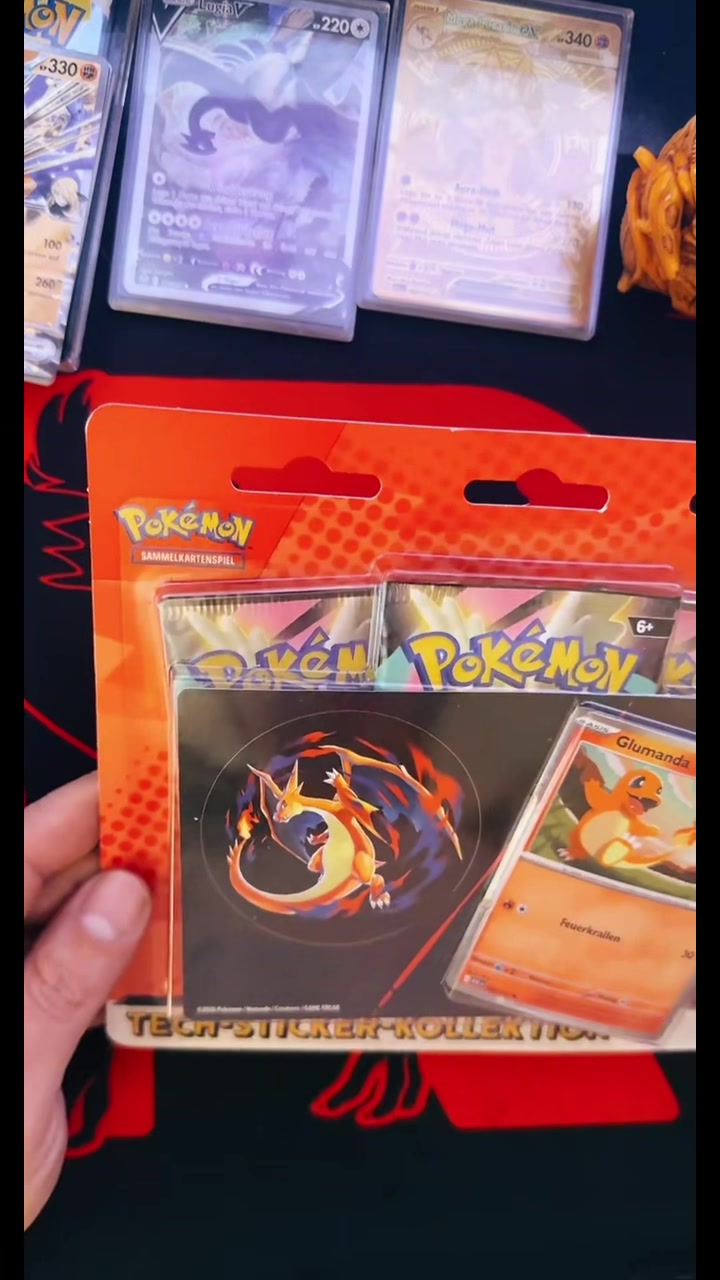 @onlydavecards