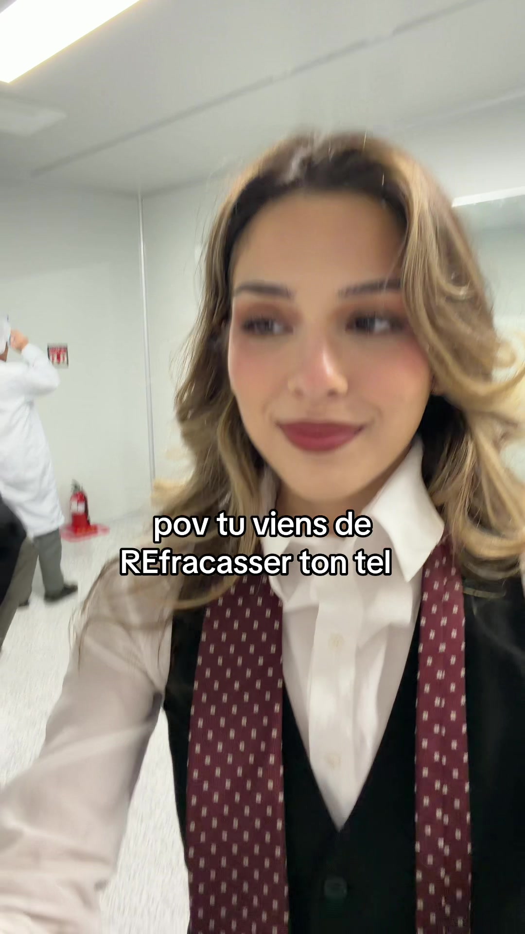 @Lilyslilah