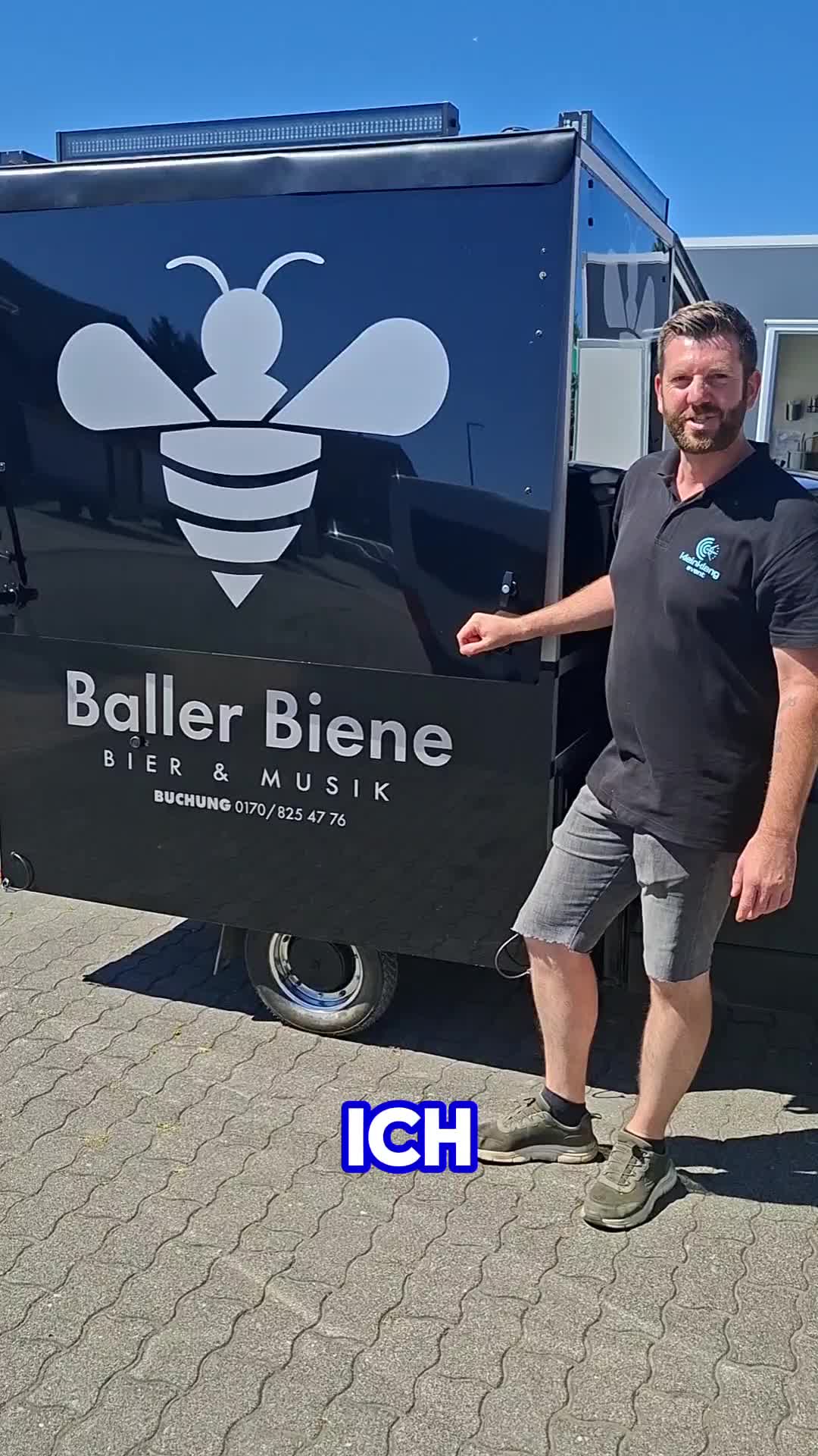 @berndamgrill
