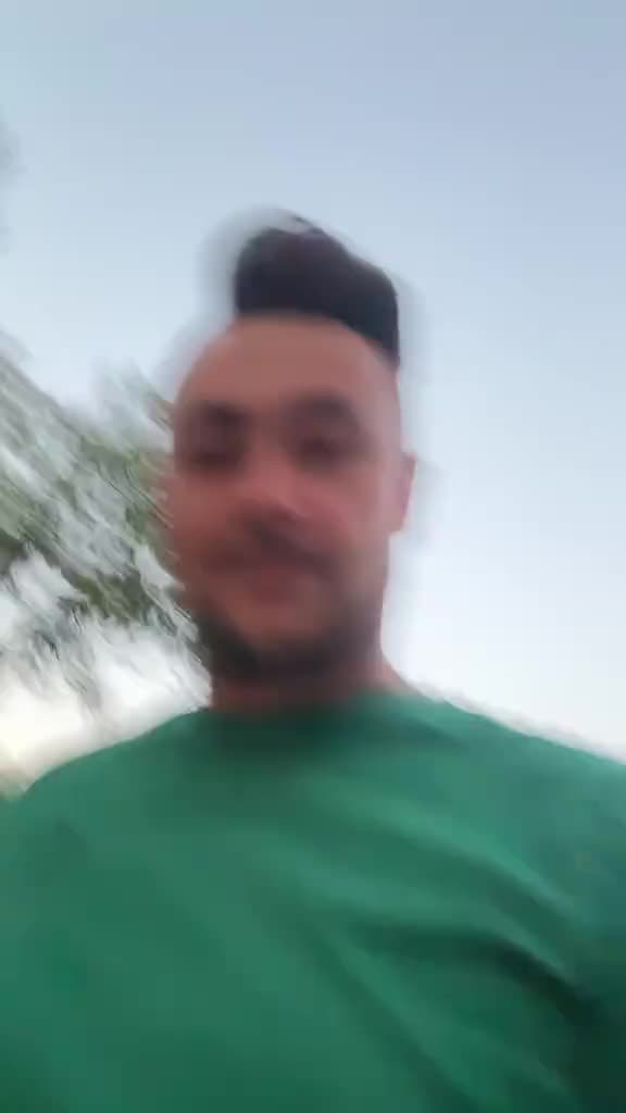 @Tomasz Tomasz