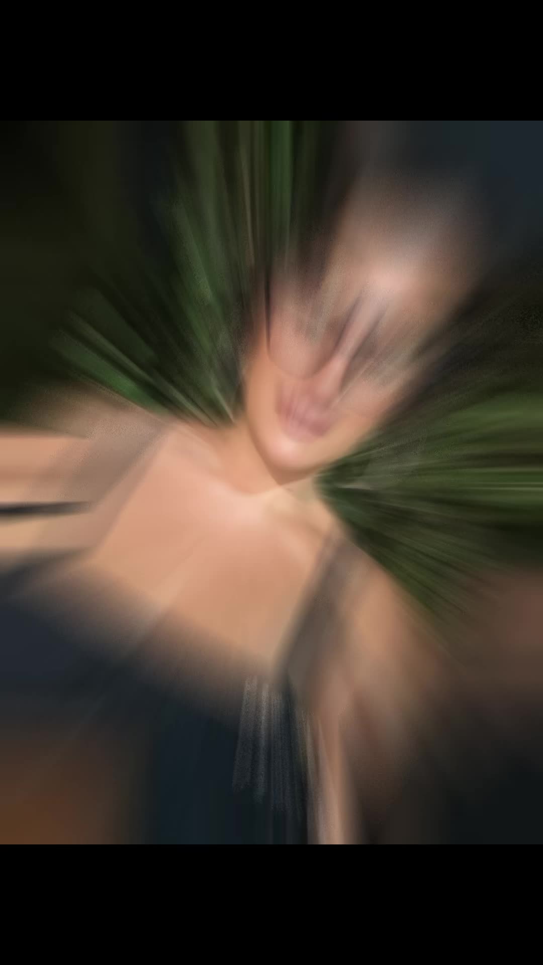 @Veronica 🩶