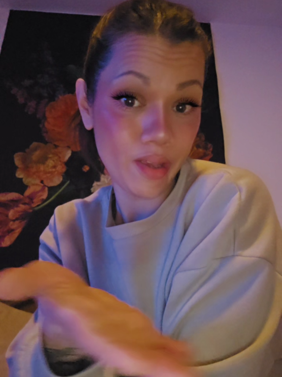 @👁👄👁