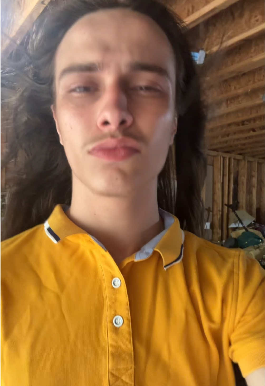 @keyy