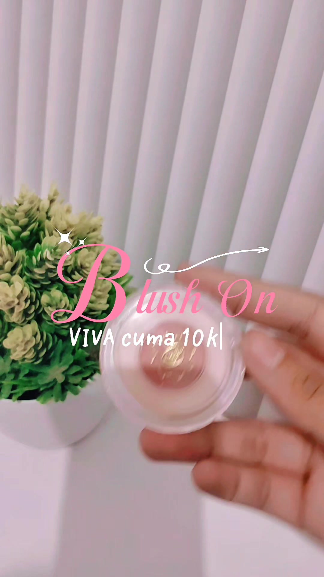 @Tips_bydinda