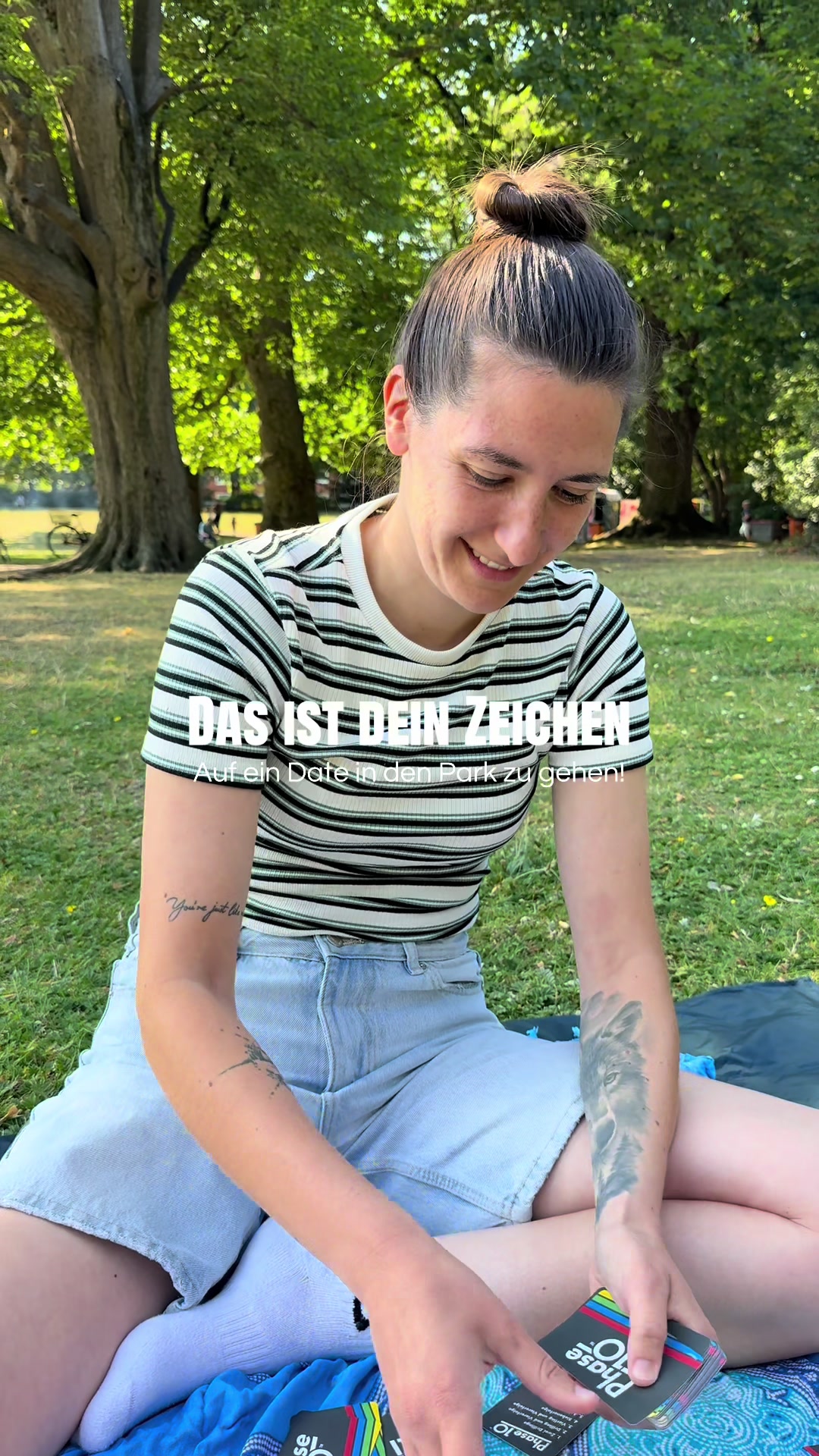 @Ronja