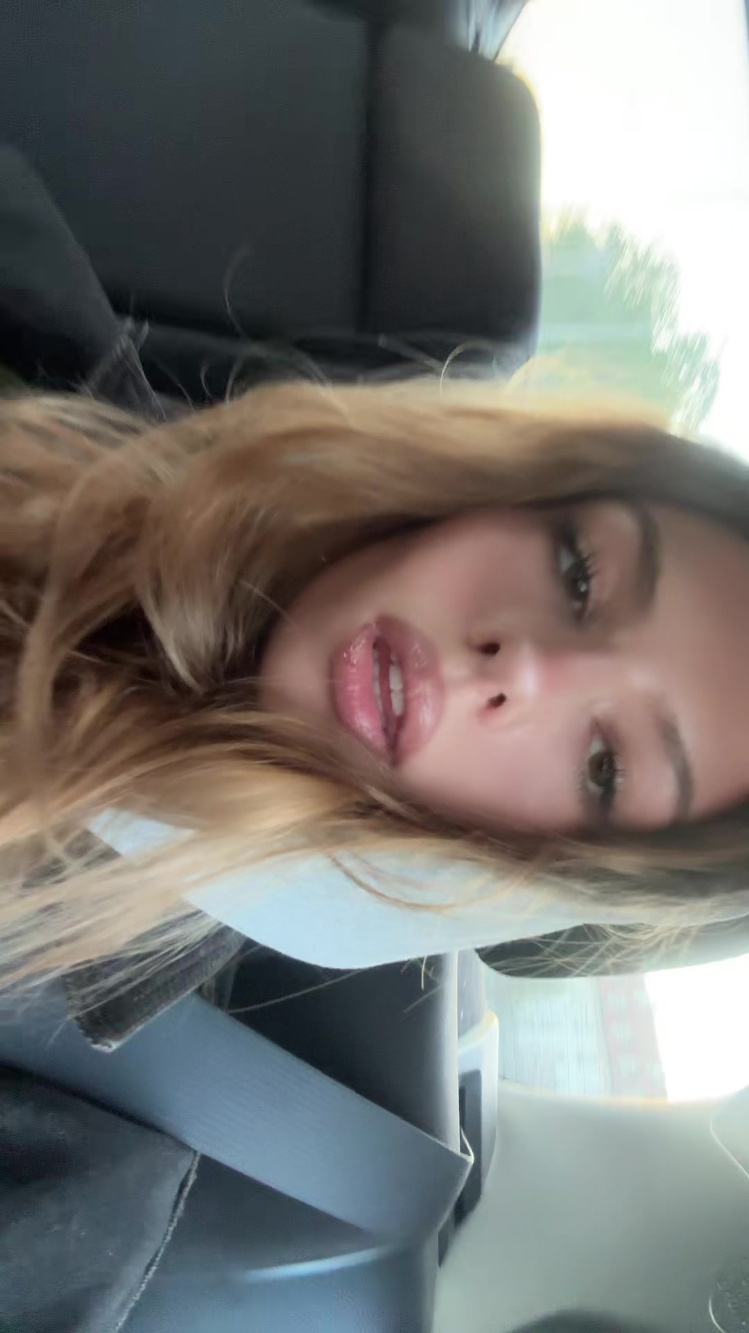 @wikiprivate