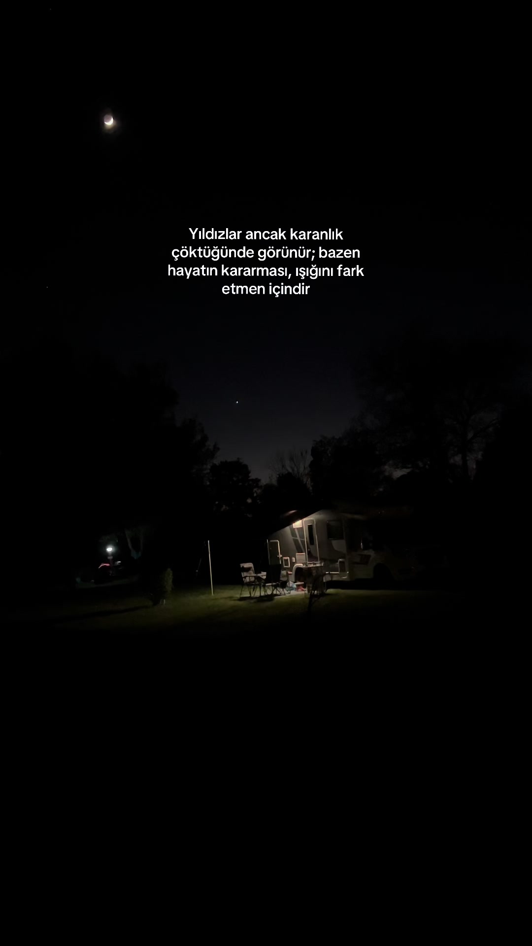 @sevdademirci52