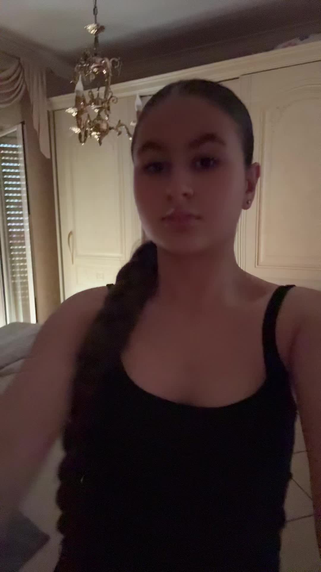 @auriii🥱🖕🏻