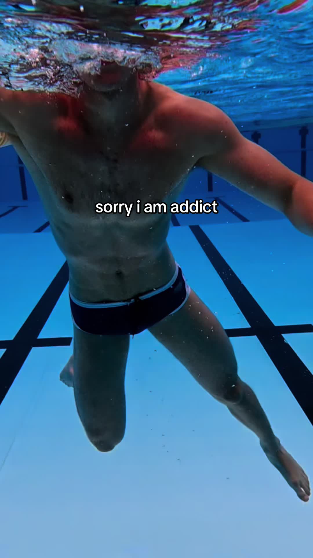 @noenage