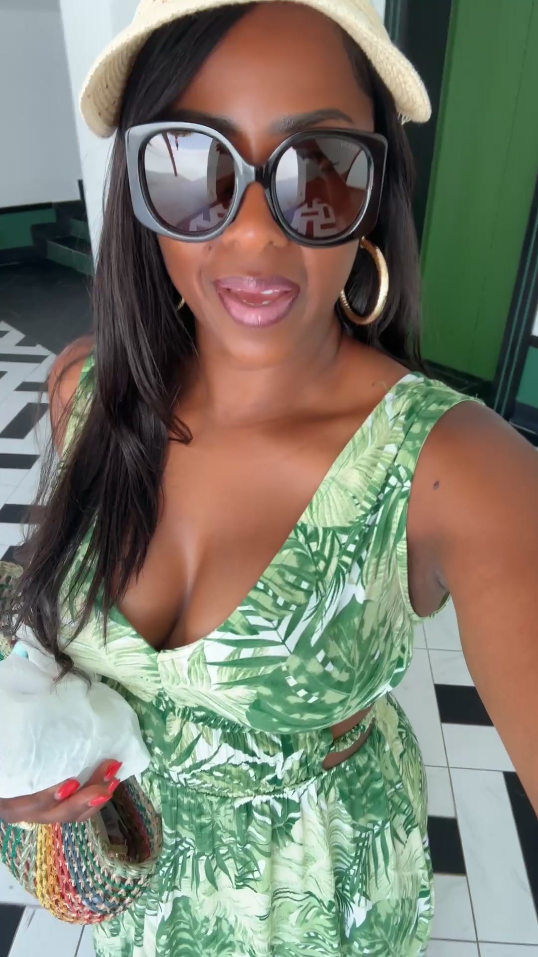 @JendtheNP    🇯🇲