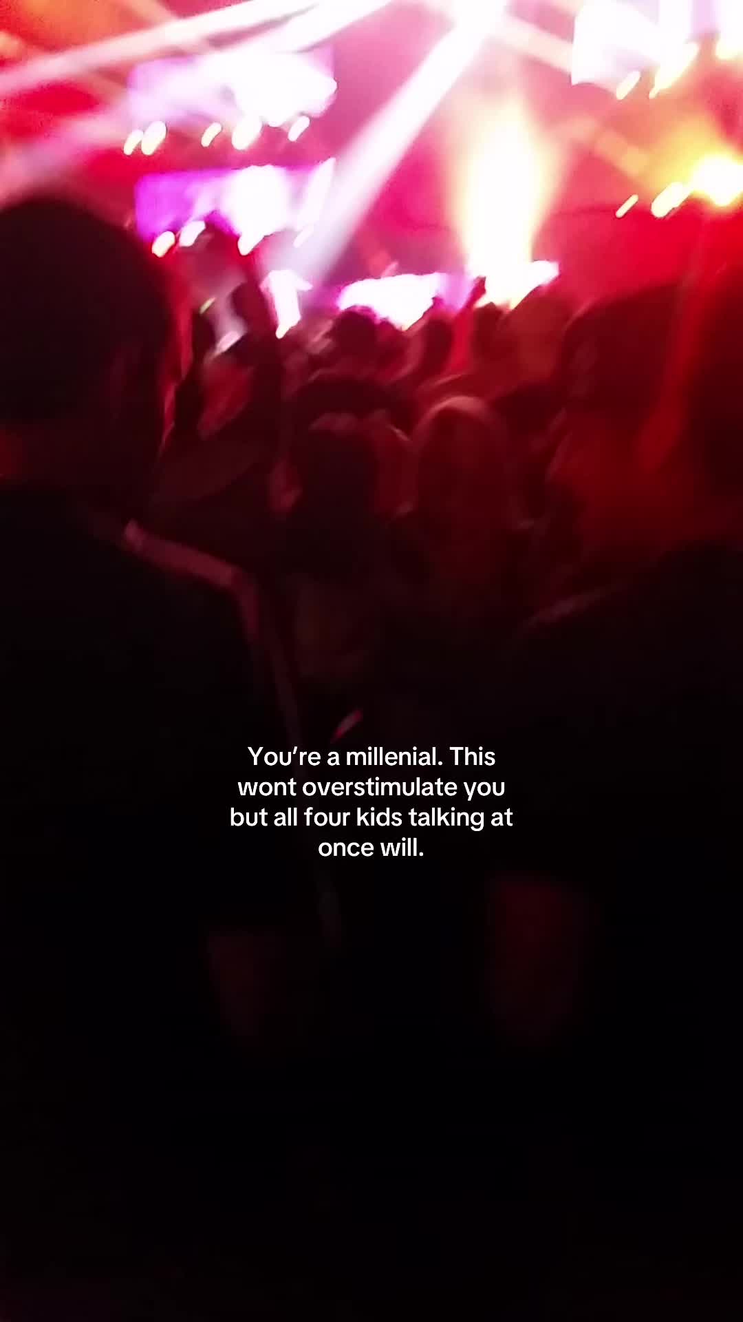 @Becca