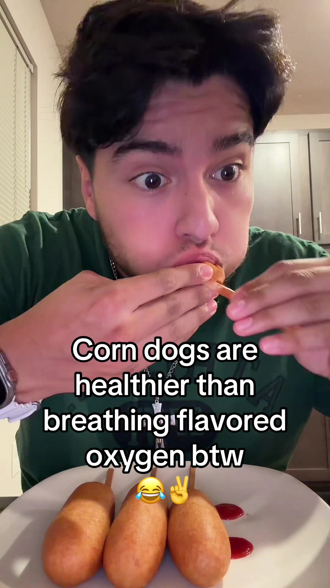 @Jacked.hugoeats