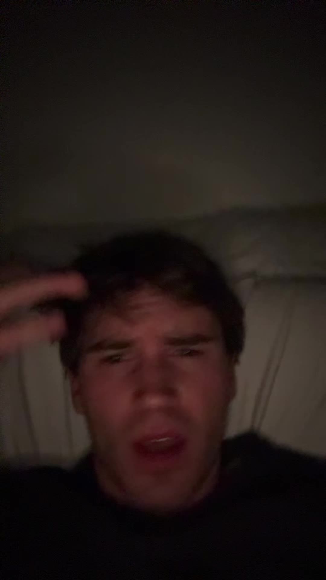 @Bradley Miller
