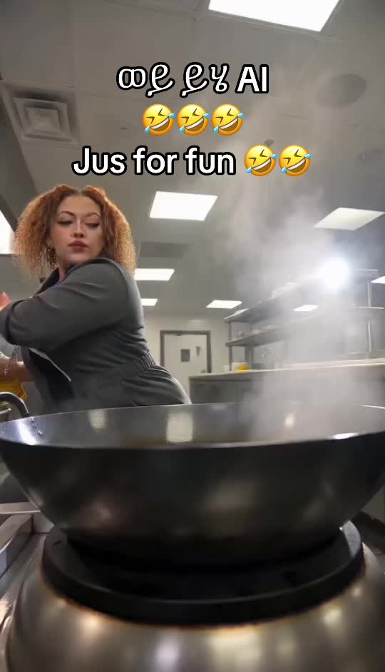@Mahider🇺🇲🇪🇹