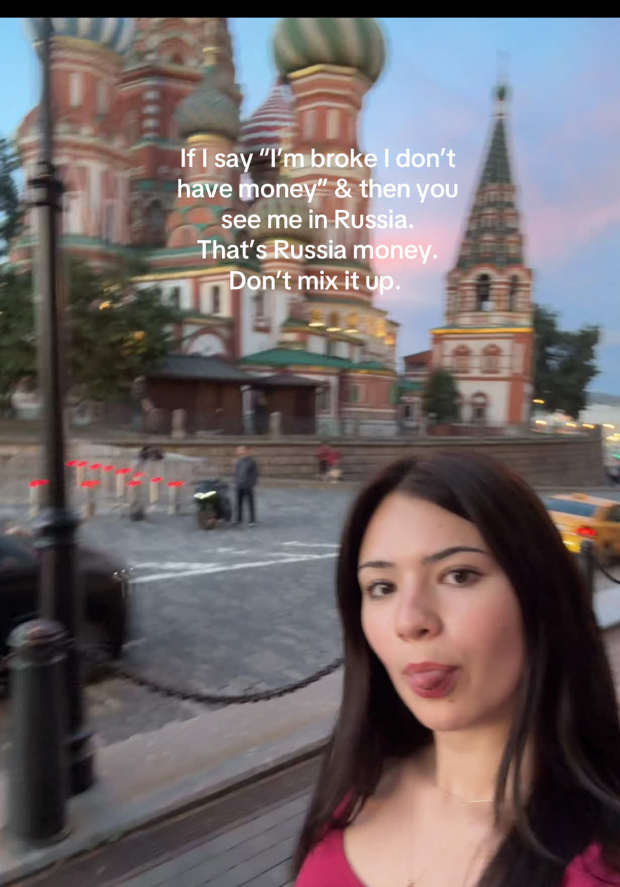 @with.sofiaa