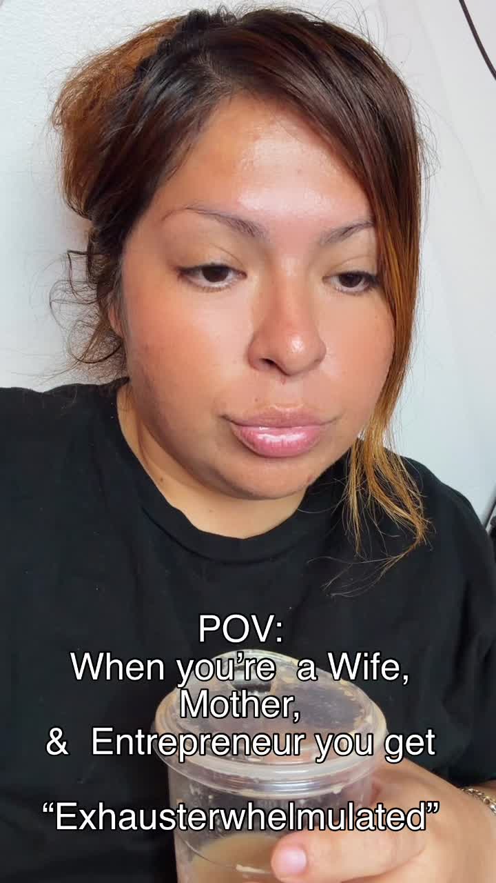 @Mizz Castro