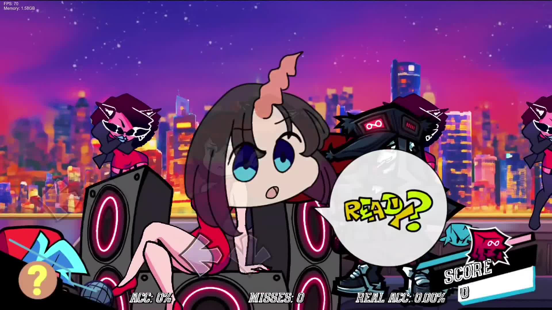 @Akusa Akatsuma