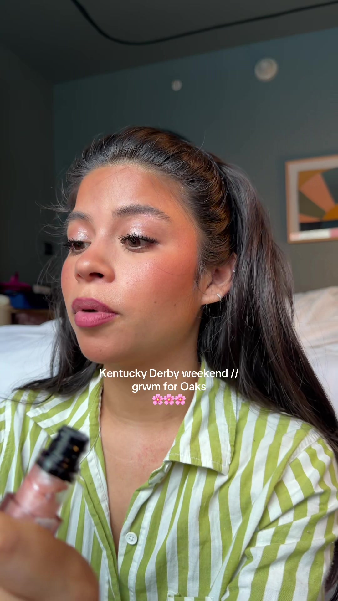 @Yolanda Diaz