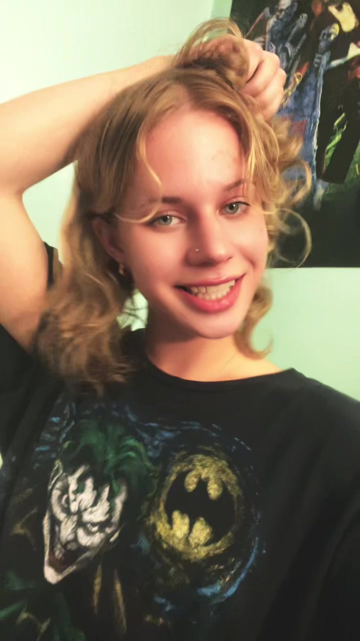 @notchyobih69
