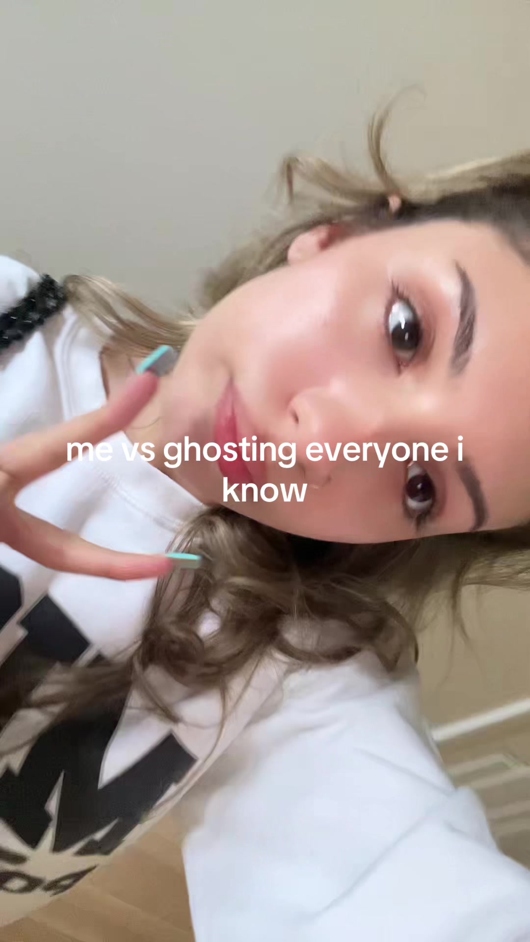 @🪽