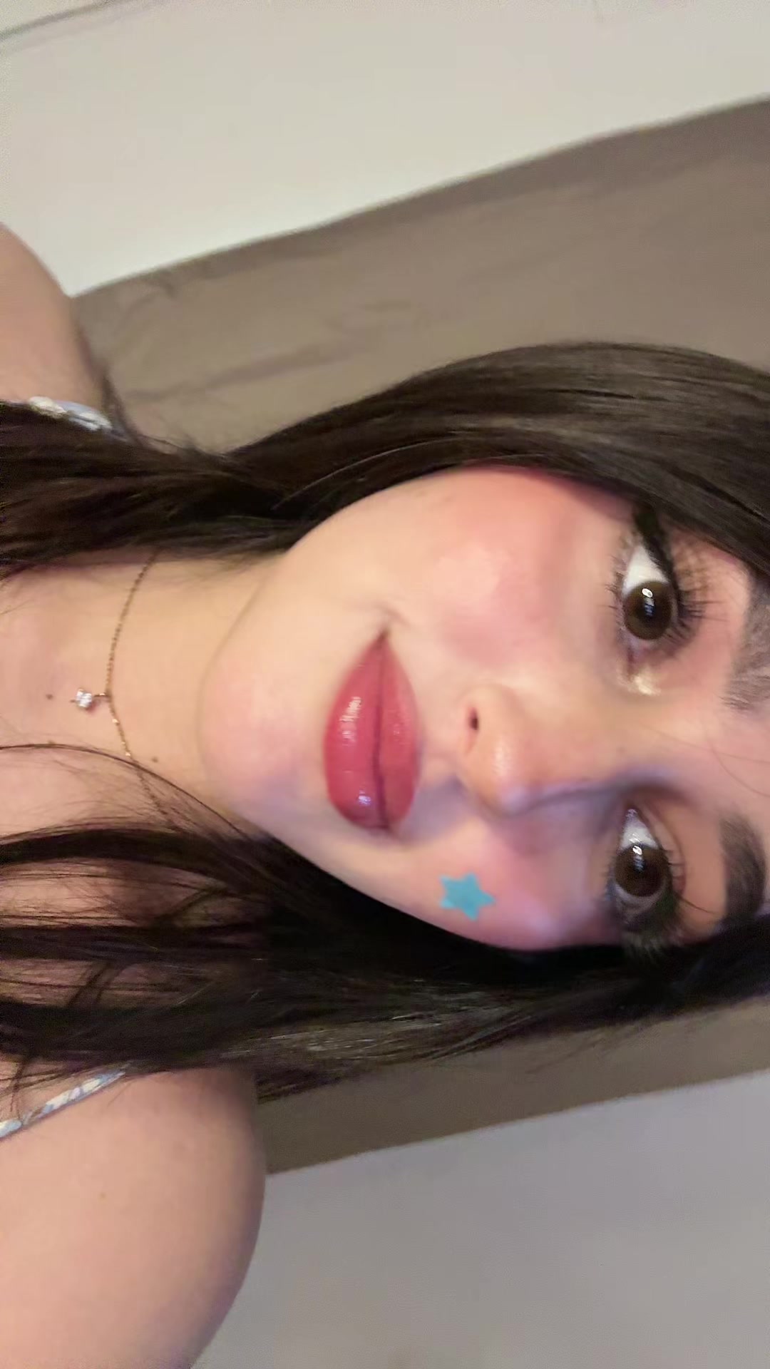 @nai 𖦹