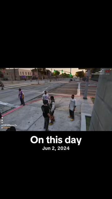 @maxobeen2x