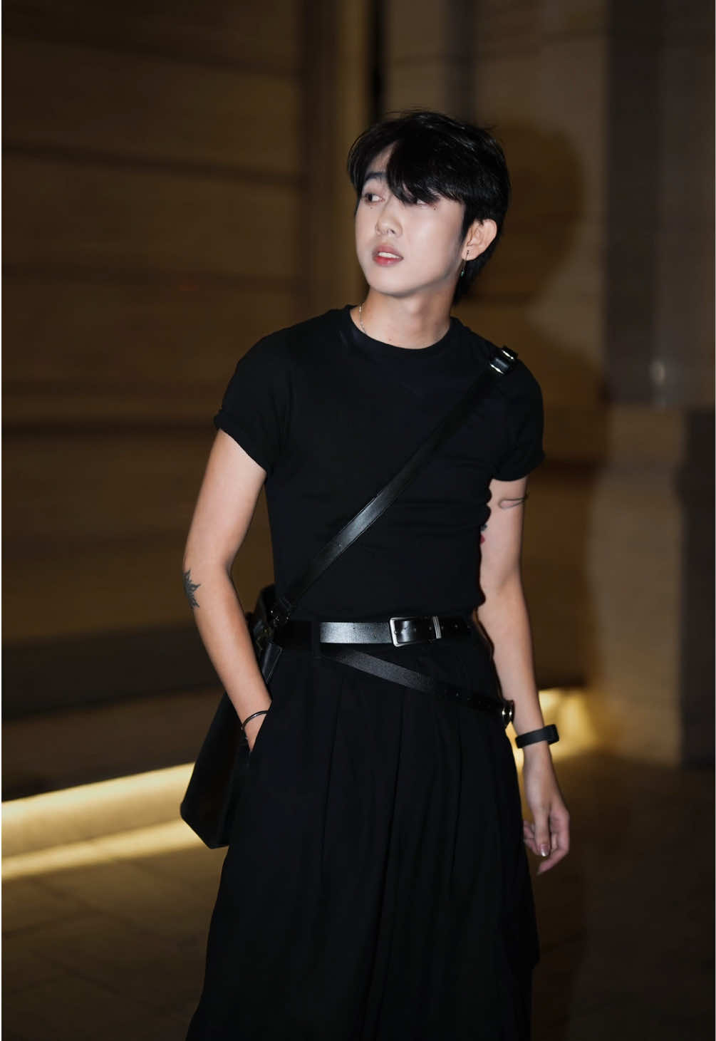 @seongchul